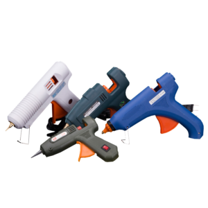 Tool Adhesive DIY Store
