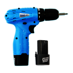Tool Impact driver