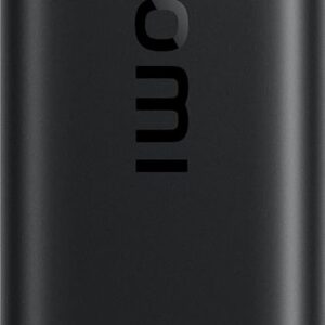 XIAOMI TV Stick 4K (2nd Generation) | Streaming Media Player 4K Ultra HD | Google TV