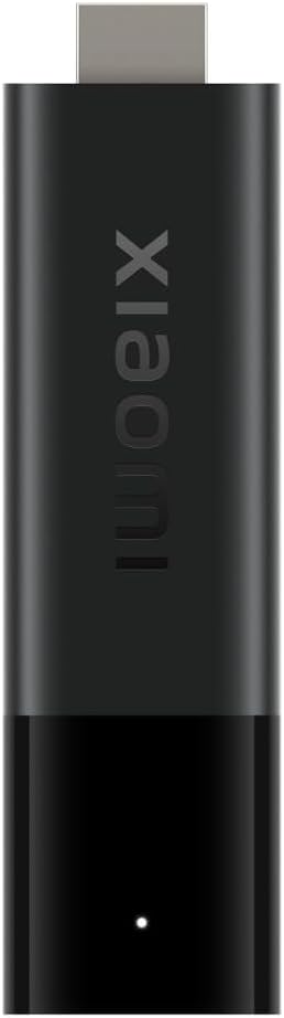 XIAOMI TV Stick 4K (2nd Gen) Streaming Device with Google TV - Image 2